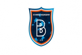 basaksehir