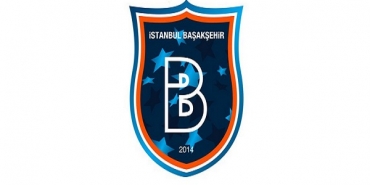 basaksehir