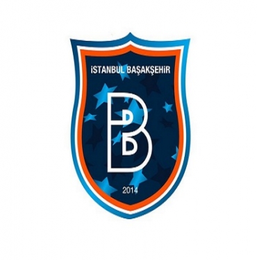basaksehir