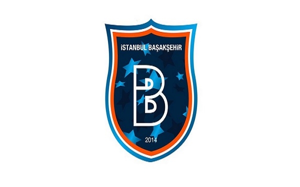 basaksehir