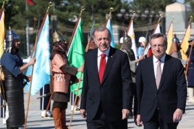 cumhurbaskani_erdogan_italya