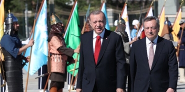 cumhurbaskani_erdogan_italya