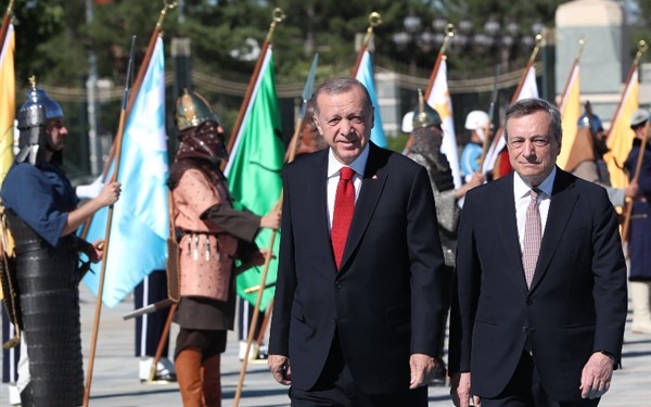 cumhurbaskani_erdogan_italya