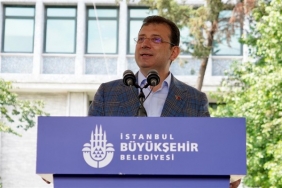 ekrem_imamoglu_1657273117_bayramla_ma_image_2022_07_08_at_12.13.55_600_x_400