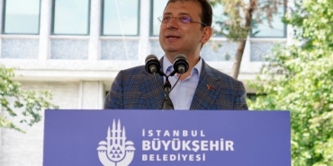 ekrem_imamoglu_1657273117_bayramla_ma_image_2022_07_08_at_12.13.55_600_x_400