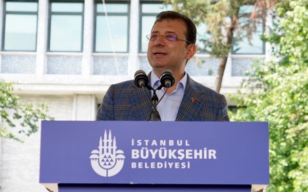 ekrem_imamoglu_1657273117_bayramla_ma_image_2022_07_08_at_12.13.55_600_x_400