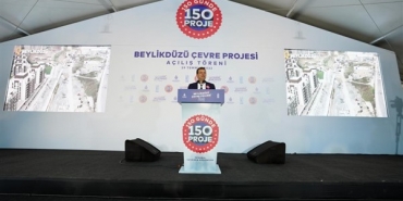 ekrem_imamoglu_29072022-beylikduzunun_sel_kabusu_bitti_1_600_x_400