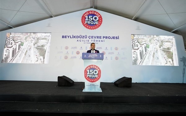 ekrem_imamoglu_29072022-beylikduzunun_sel_kabusu_bitti_1_600_x_400