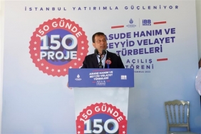 ekrem_imamoglu_cilgin_proje_bu_sehrin_insanina_hizmet_etmektir_4_600_x_400