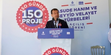 ekrem_imamoglu_cilgin_proje_bu_sehrin_insanina_hizmet_etmektir_4_600_x_400