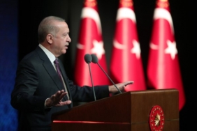 erdogan