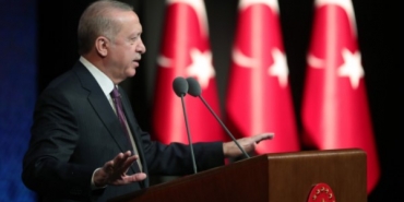 erdogan