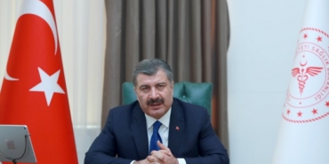 fahrettinkoca