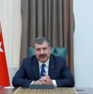 fahrettinkoca