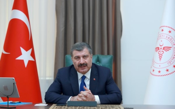fahrettinkoca
