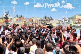 fatih_erbakan