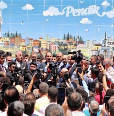 fatih_erbakan