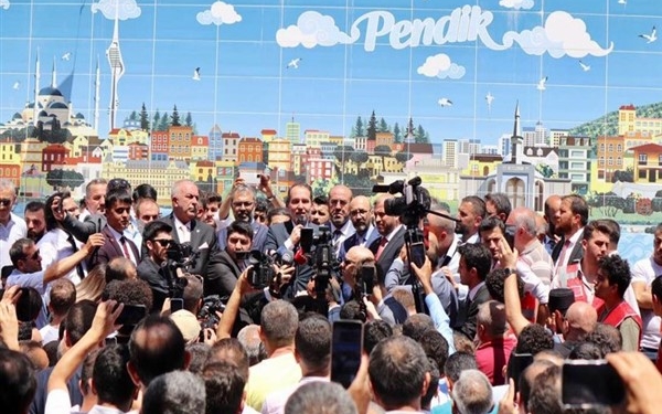 fatih_erbakan