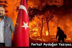 ferhat_aydogan