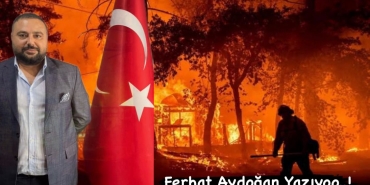 ferhat_aydogan