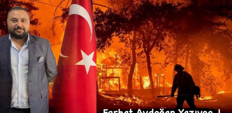 ferhat_aydogan