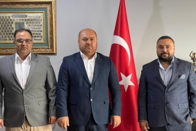 ferhat_aydogan