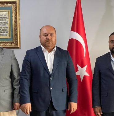 ferhat_aydogan
