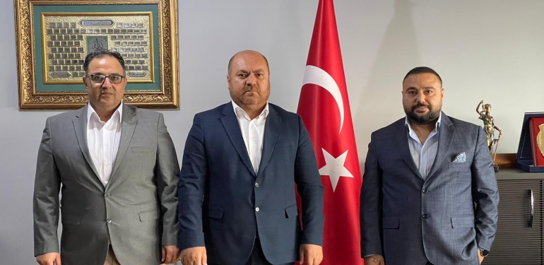 ferhat_aydogan