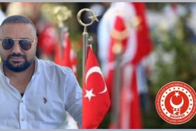 ferhat_aydogan_1