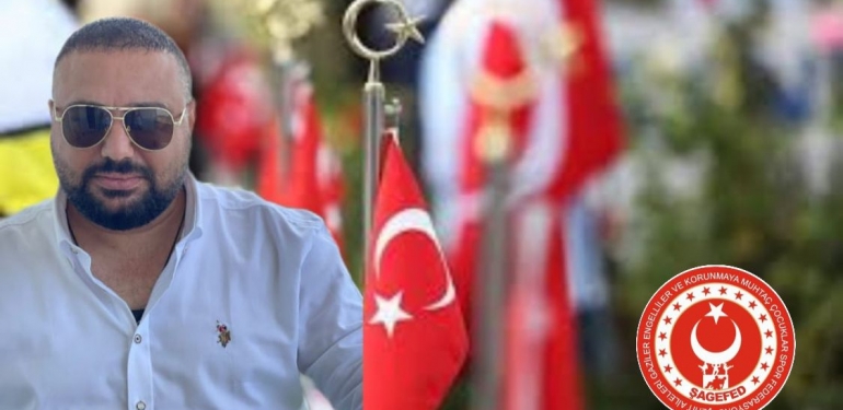 ferhat_aydogan_1
