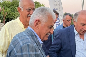 ferhat_aydogan_binali_yildirim_milas