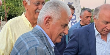 ferhat_aydogan_binali_yildirim_milas