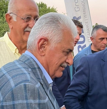 ferhat_aydogan_binali_yildirim_milas
