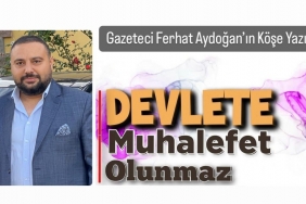 ferhat_aydogan_devlet_muhalefet