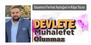 ferhat_aydogan_devlet_muhalefet