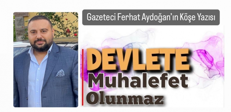 ferhat_aydogan_devlet_muhalefet