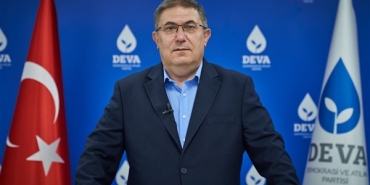 ibrahim__anakc__600_x_400