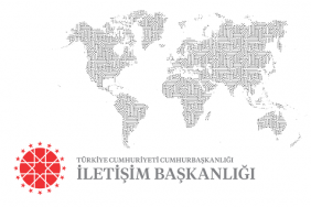 iletisim_baskanligi
