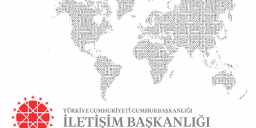 iletisim_baskanligi