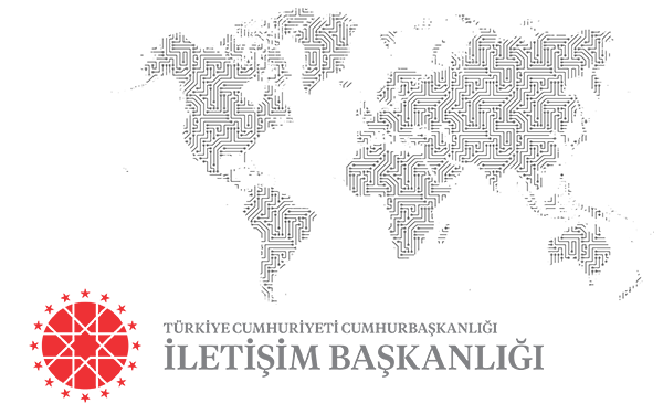 Veri sızıntısı iddialarına ‘Dezenformasyon’dan yanıt