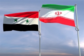 iran_irak