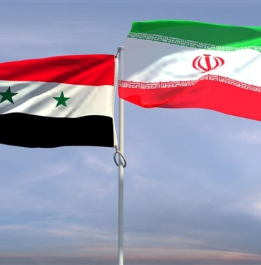 iran_irak