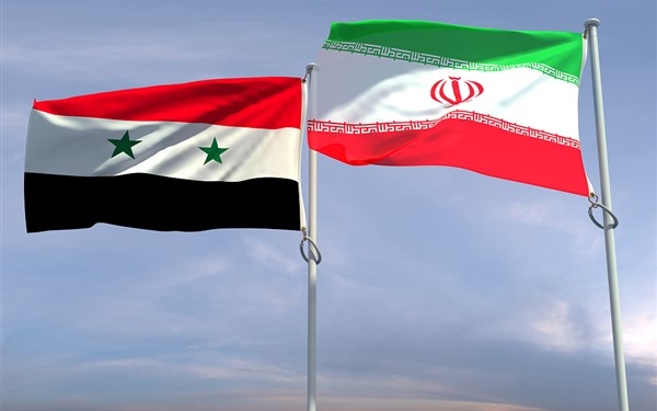 iran_irak