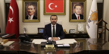 ishak_alim_makam_600_x_400