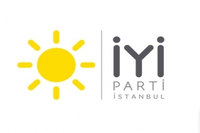 iyi_parti_istanbul