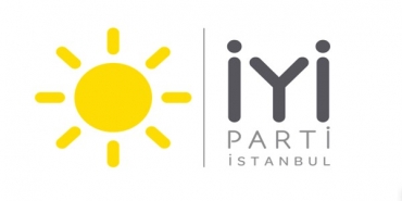 iyi_parti_istanbul