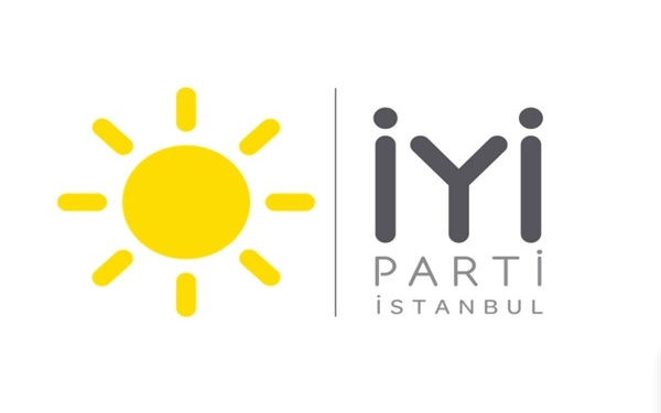 iyi_parti_istanbul