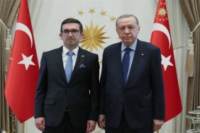 kosova_vrenezi