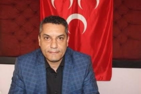 mehmet_acik_mhp