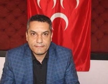mehmet_acik_mhp